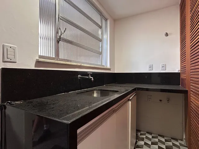 Apartamento 3 quartos e 2 banheiros, à venda, no bairro Vila Nova em Cabo Frio