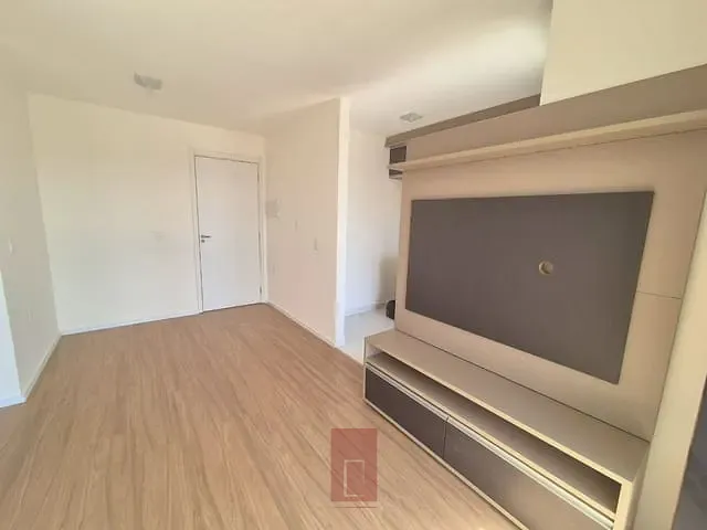 Apartamento com 45m² 2 quartos e 1 banheiro, à venda, no bairro Vila Anastácio em São Paulo