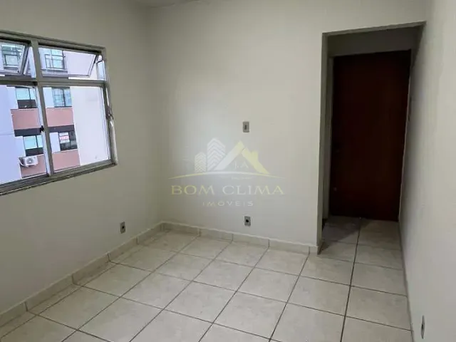 Apartamento com 57m² 1 quarto e 1 banheiro, para alugar, no bairro São Mateus em Juiz de Fora