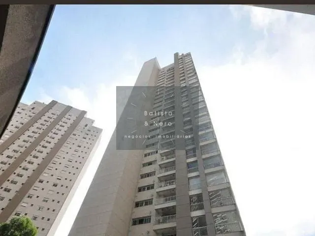 Apartamento com 223m² 4 quartos e 5 banheiros, à venda, no bairro Vila Andrade em São Paulo