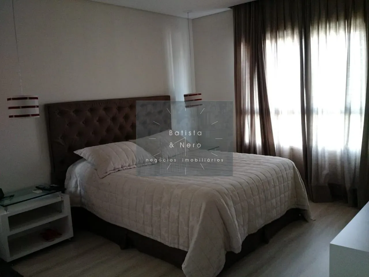 Apartamento, 4 quartos, 223 m² - Foto 15