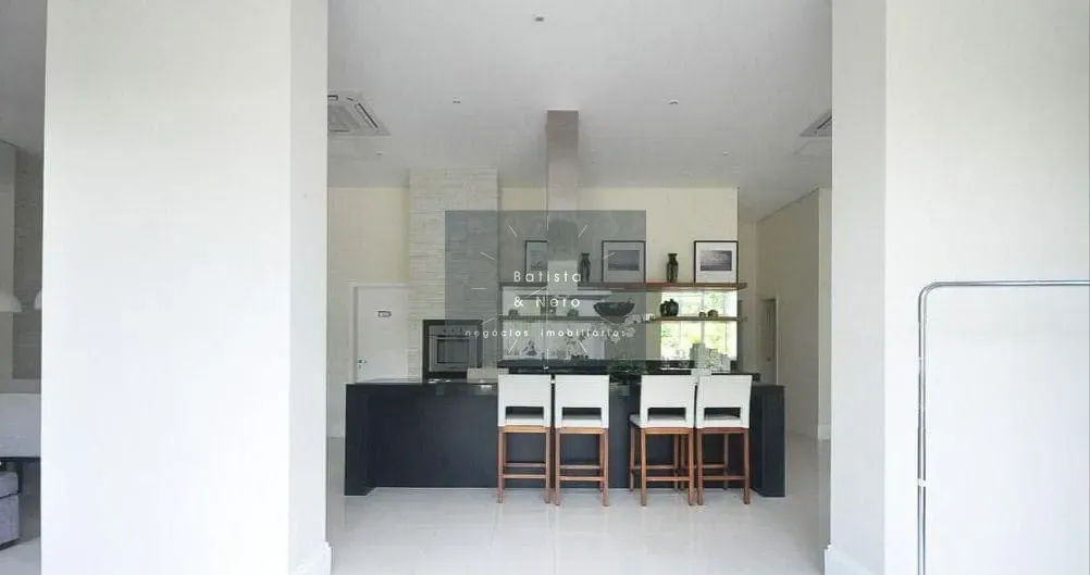 Apartamento, 4 quartos, 223 m² - Foto 20