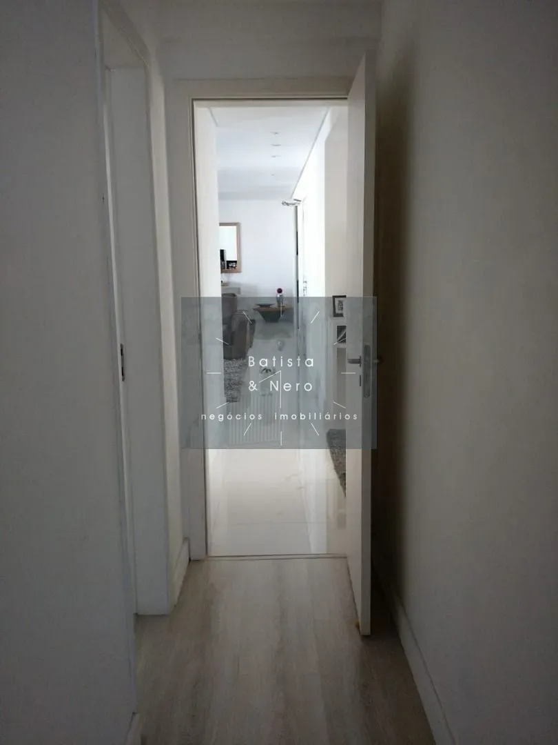 Apartamento, 4 quartos, 223 m² - Foto 13