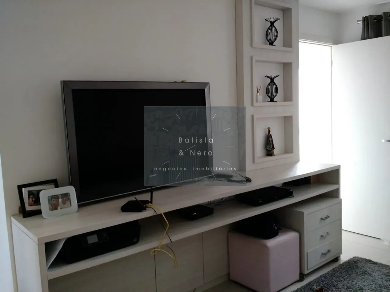 Apartamento, 4 quartos, 223 m² - Foto 7