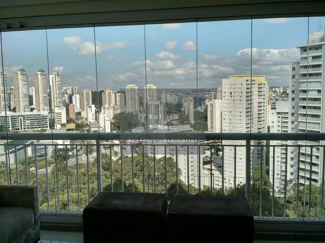 Apartamento, 4 quartos, 223 m² - Foto 12