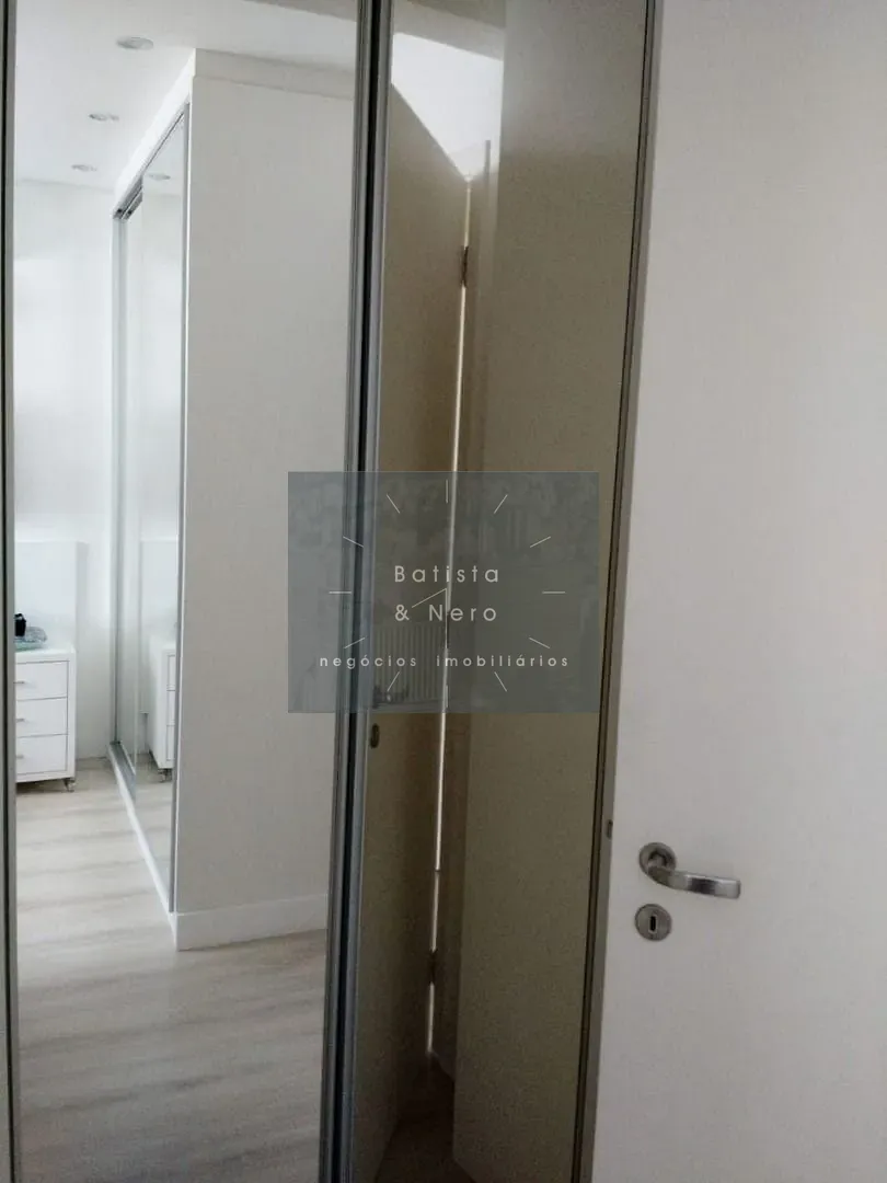 Apartamento, 4 quartos, 223 m² - Foto 18