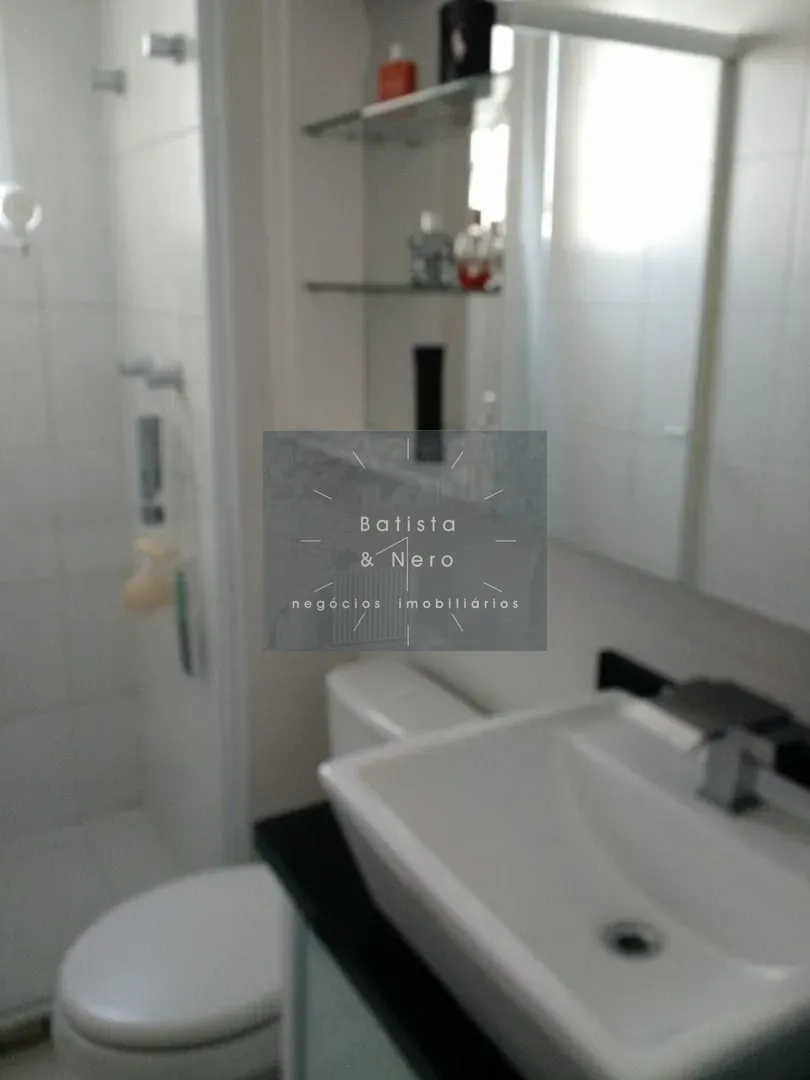 Apartamento, 4 quartos, 223 m² - Foto 16