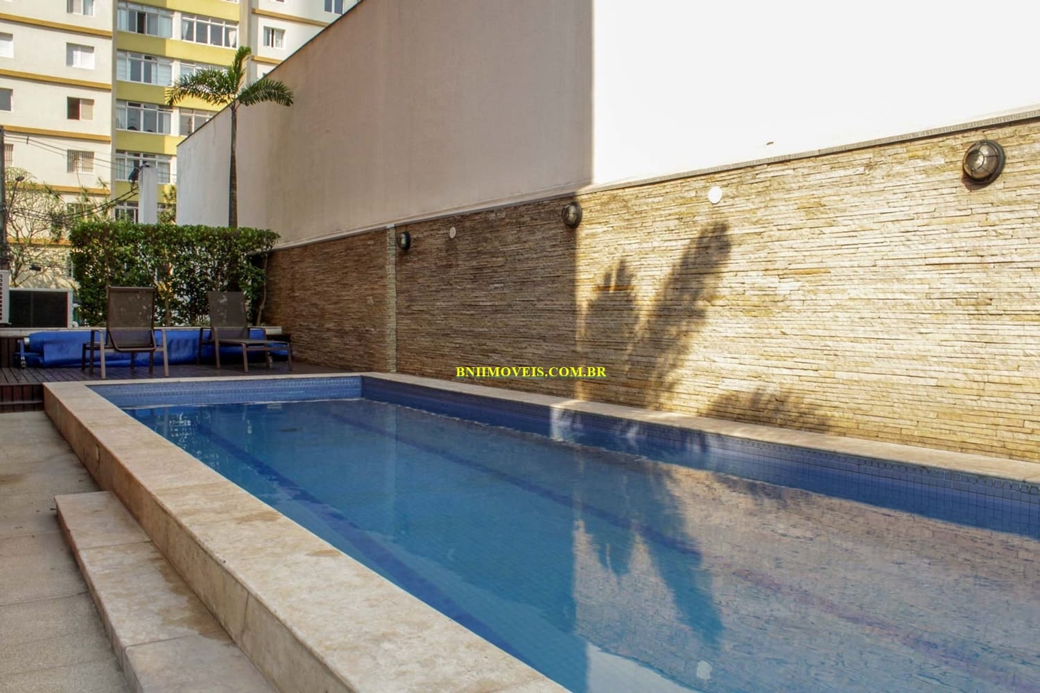 Apartamento, 2 quartos, 132 m² - Foto 1