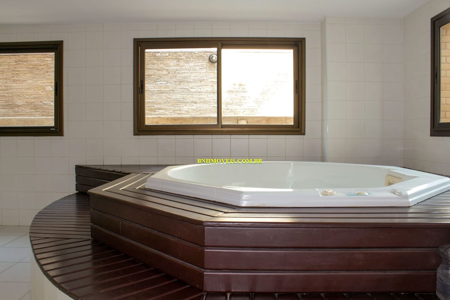 Apartamento, 2 quartos, 132 m² - Foto 10