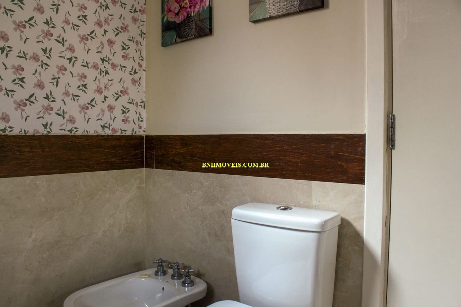 Apartamento, 2 quartos, 132 m² - Foto 9
