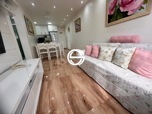 Apartamento 3 quartos e 2 banheiros, à venda, no bairro Jardim Vila Formosa em São Paulo