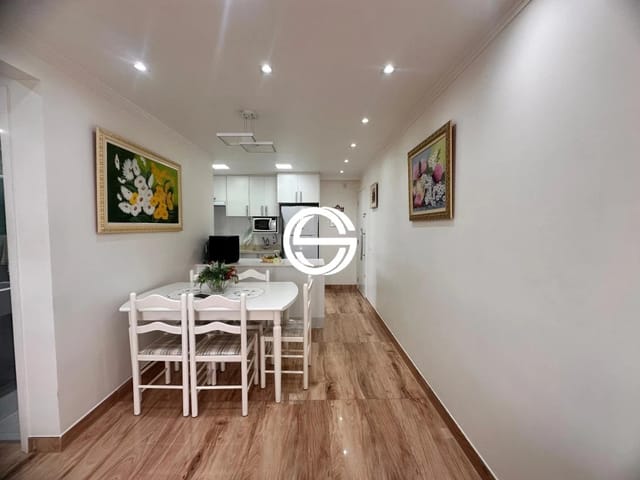Apartamento 3 quartos e 2 banheiros, à venda, no bairro Jardim Vila Formosa em São Paulo