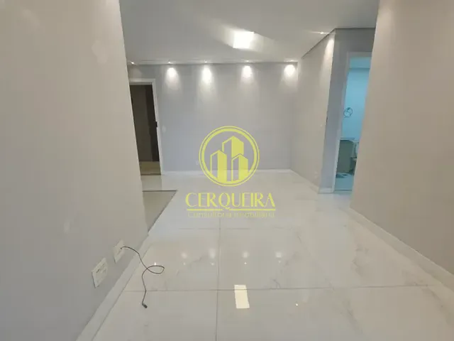 Apartamento 1 quarto e 1 banheiro, para alugar, no bairro Santa Efigênia em São Paulo
