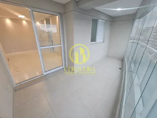 Apartamento 1 quarto e 1 banheiro, para alugar, no bairro Santa Efigênia em São Paulo