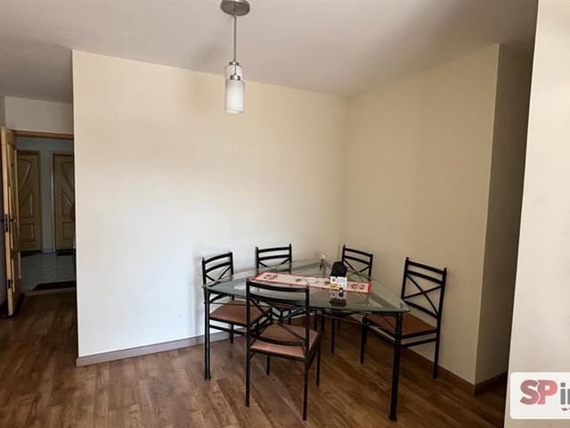 Foto do Apartamento - Apartamento à venda, Vila Guilherme, São Paulo, SP | Cimad Imobiliária