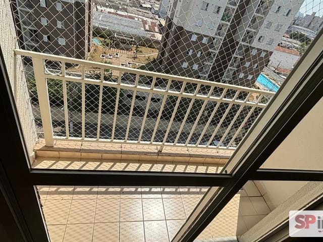 Foto do Apartamento - Apartamento à venda, Vila Guilherme, São Paulo, SP | Cimad Imobiliária