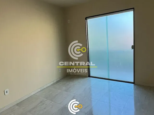 Apartamento com 360m² 3 quartos e 3 banheiros, à venda, no bairro Nova Cidade em Itaboraí