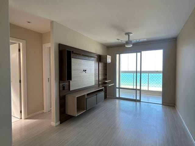 Foto do Apartamento - Oportunidade Única – Apartamento 2 Quartos com Suíte, Vista para o Mar e Sol da Manhã – Praia de Itaparica, Vila Velha/ES | Central de Vendas City House