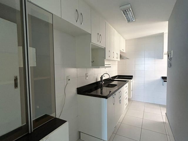 Foto do Apartamento - Oportunidade Única – Apartamento 2 Quartos com Suíte, Vista para o Mar e Sol da Manhã – Praia de Itaparica, Vila Velha/ES | Central de Vendas City House