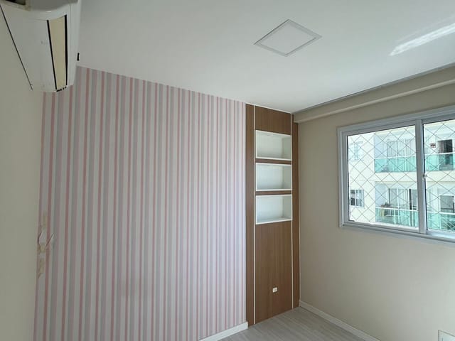 Foto do Apartamento - Oportunidade Única – Apartamento 2 Quartos com Suíte, Vista para o Mar e Sol da Manhã – Praia de Itaparica, Vila Velha/ES | Central de Vendas City House