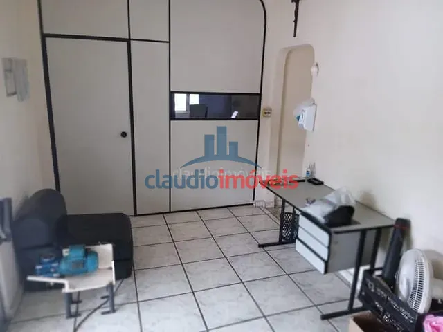 Apartamento 3 quartos e 1 banheiro, à venda, no bairro Goiabal em Barra Mansa
