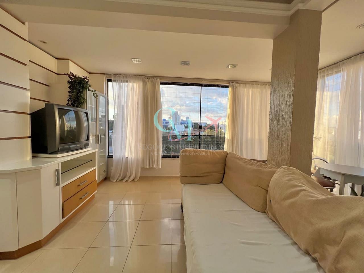 Apartamento, 3 quartos, 241 m² - Foto 13