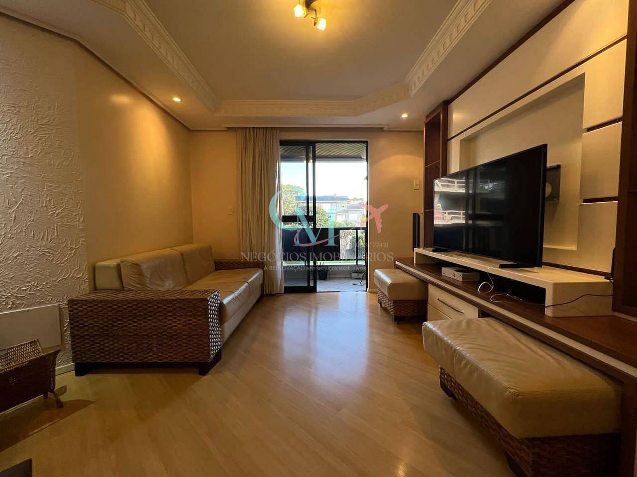 Apartamento, 3 quartos, 241 m² - Foto 15