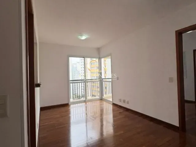 Apartamento 1 quarto e 1 banheiro, para alugar, no bairro Santa Cecília em São Paulo