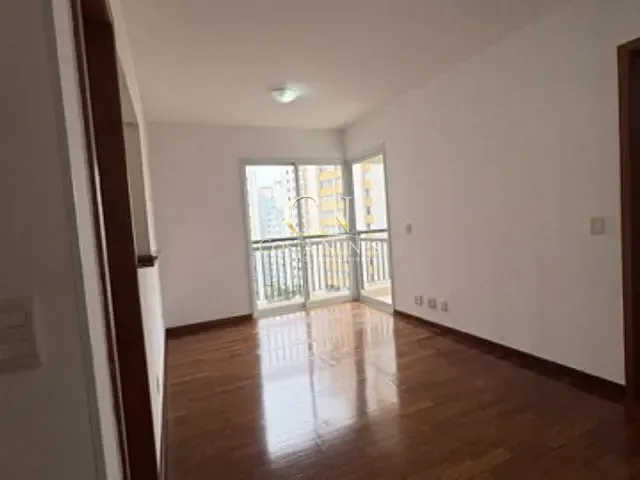 Apartamento 1 quarto e 1 banheiro, para alugar, no bairro Santa Cecília em São Paulo