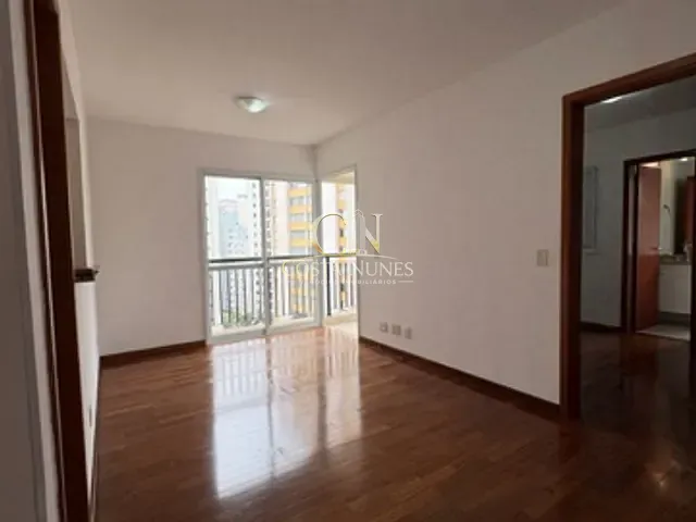 Apartamento 1 quarto e 1 banheiro, para alugar, no bairro Santa Cecília em São Paulo