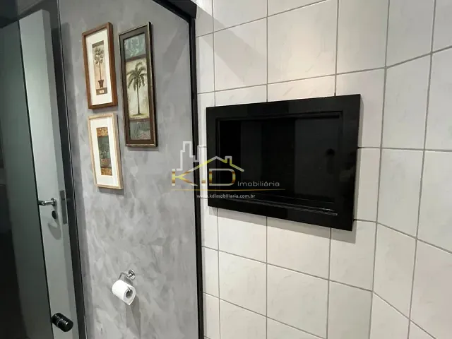 Apartamento 3 quartos e 2 banheiros, à venda, no bairro Vila Hamburguesa em São Paulo