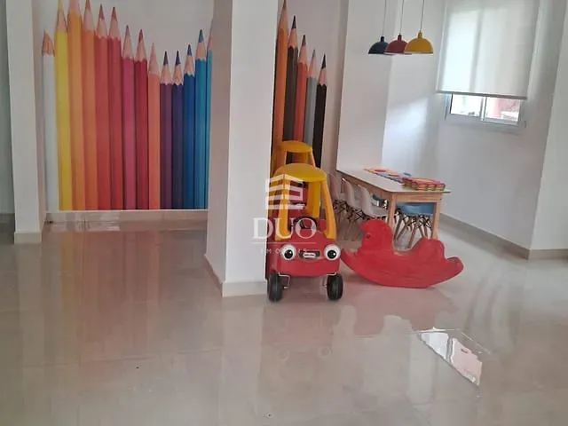Apartamento 2 quartos e 1 banheiro, à venda, no bairro Jardim Santa Tereza em Carapicuíba