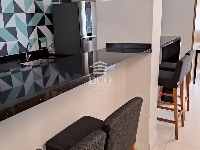 Apartamento 2 quartos e 1 banheiro, à venda, no bairro Jardim Santa Tereza em Carapicuíba
