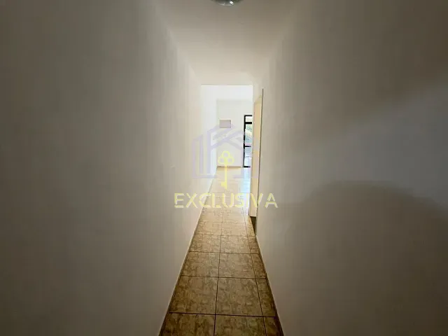 Apartamento com 95m² 2 quartos e 2 banheiros, para alugar, no bairro Freguesia (Ilha do Governador) em Rio de Janeiro