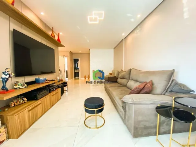 Apartamento com 162m² 4 quartos e 4 banheiros, à venda, no bairro Barra da Tijuca em Rio de Janeiro