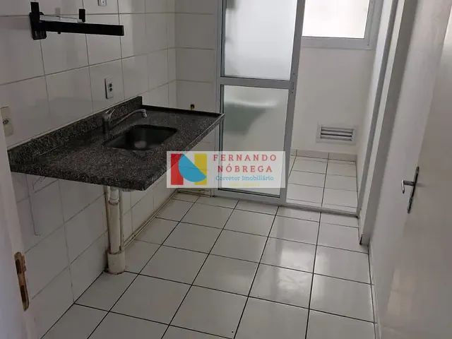 Apartamento 3 quartos e 2 banheiros, para alugar, no bairro Vila Amália (Zona Norte) em São Paulo