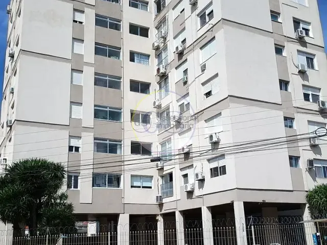 Apartamento 3 quartos e 3 banheiros, à venda, no bairro Centro em Pelotas