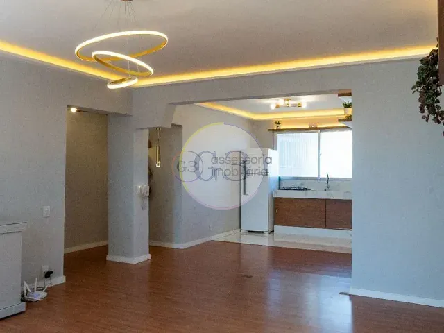 Apartamento 3 quartos e 3 banheiros, à venda, no bairro Centro em Pelotas