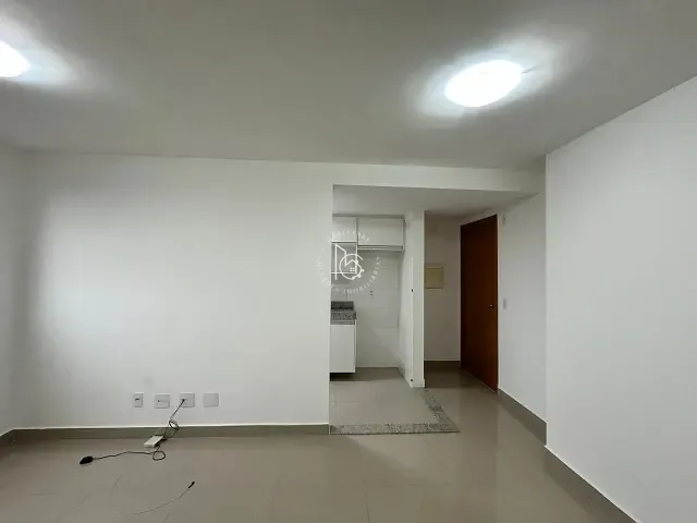 Apartamento 2 quartos e 1 banheiro, para alugar, no bairro Jardim Íris em São Paulo