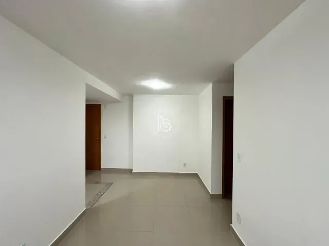 Apartamento 2 quartos e 1 banheiro, para alugar, no bairro Jardim Íris em São Paulo