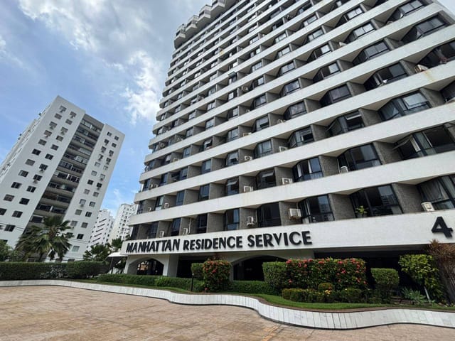 Foto do Apartamento - Apartamento à venda, Pituba, Nascente | HB SALVADOR