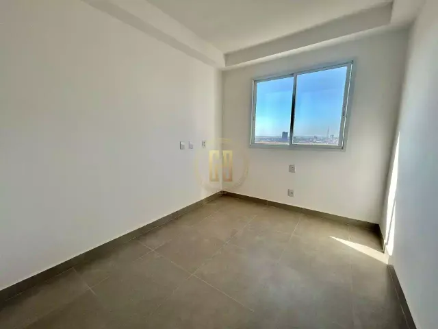Apartamento 2 quartos e 1 banheiro, à venda, no bairro Jardim Califórnia em Nova Mutum