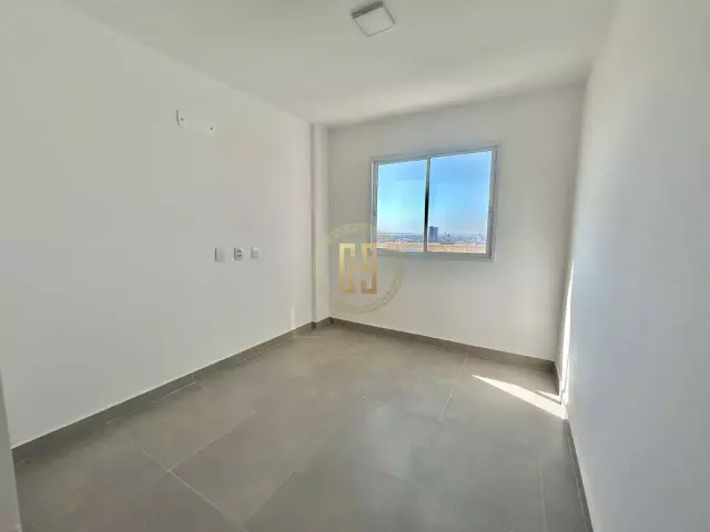 Apartamento 2 quartos e 1 banheiro, à venda, no bairro Jardim Califórnia em Nova Mutum
