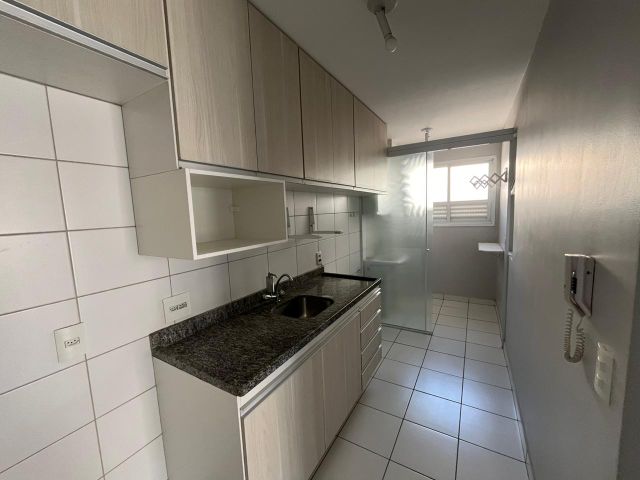 Foto do Apartamento - Apartamento com 3 dormitórios à venda, 83 m²  - Premiere Morumbi | Hermes Imóveis