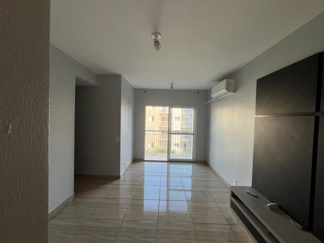 Foto do Apartamento - Apartamento com 3 dormitórios à venda, 83 m²  - Premiere Morumbi | Hermes Imóveis