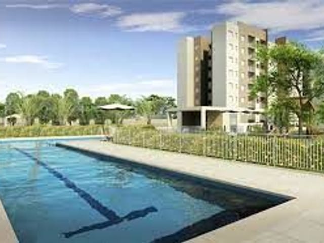 Foto do Apartamento - Apartamento com 3 dormitórios à venda, 83 m²  - Premiere Morumbi | Hermes Imóveis