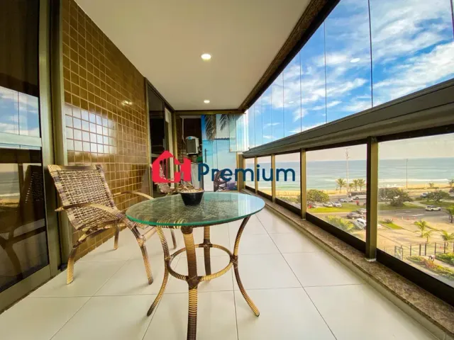 Foto do Apartamento - Apartamento à venda, Barra da Tijuca, Rio de Janeiro, RJ | House Premium Corretagem de Imóveis Ltda