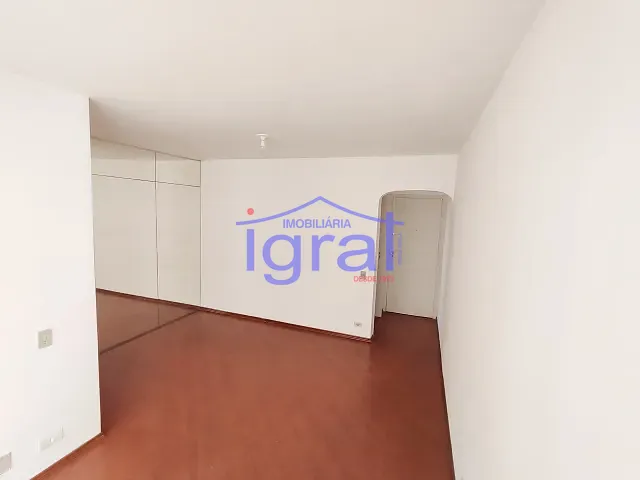 Apartamento 2 quartos e 2 banheiros, para alugar, no bairro Vila Guarani (Z Sul) em São Paulo