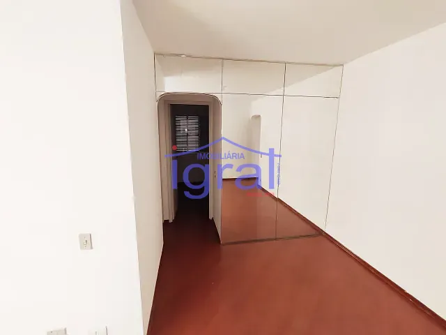 Apartamento 2 quartos e 2 banheiros, para alugar, no bairro Vila Guarani (Z Sul) em São Paulo