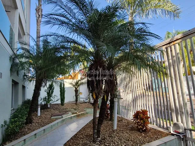 Apartamento com 55m² 2 quartos e 1 banheiro, à venda, no bairro Loteamento São Pedro em Jaguariúna